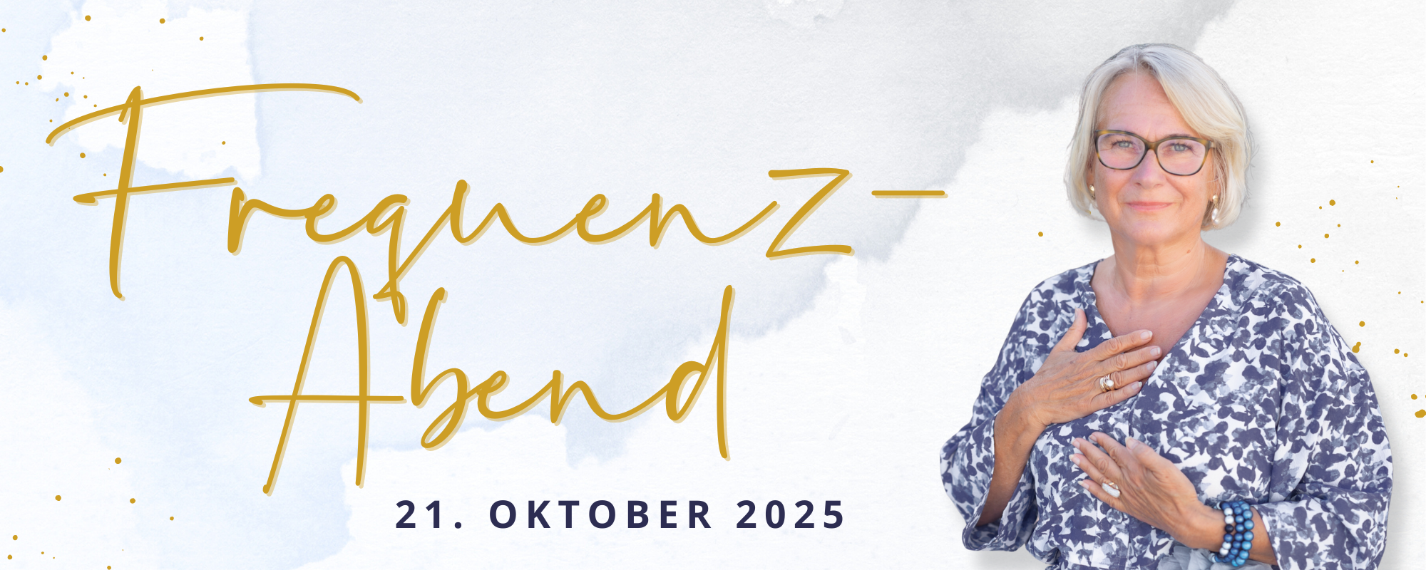 EMS_Header_Frequenzabend