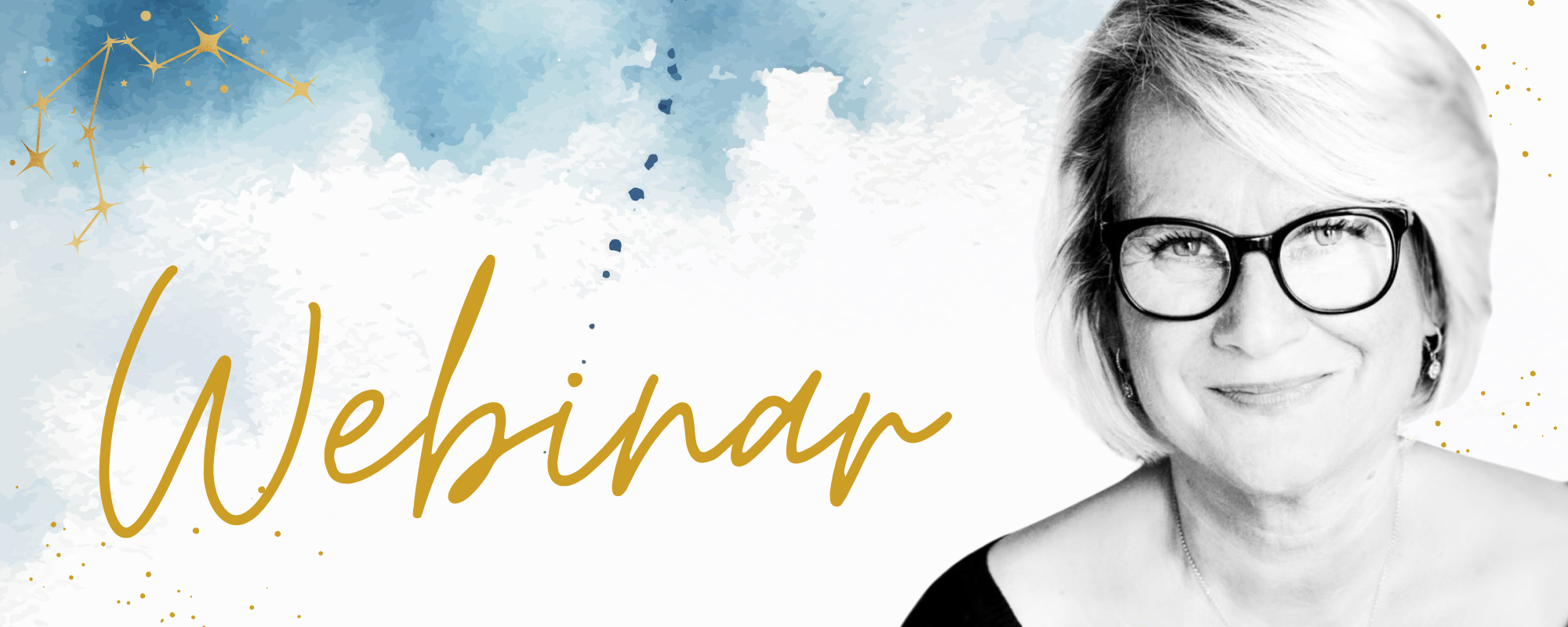 EMS_Header_Webinar_25